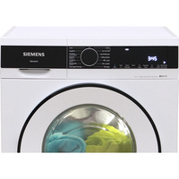 Siemens WG44G2A0FR iQ500 iDos