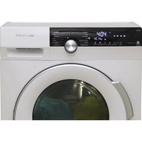 Thomson (Darty) TW1480