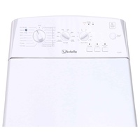 Vedette VLT612E2