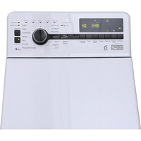 Whirlpool TDLRB6242BSFR/N