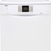 Beko DFN6821