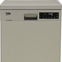 Beko DFS28120S
