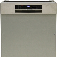 Bosch SMI68MS02E