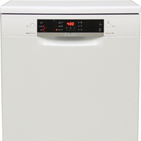 Bosch SMS46JW03E