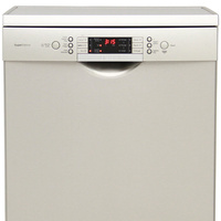 Bosch SMS69N08FF