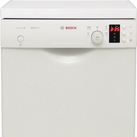 Bosch SPS25CW04E