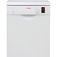 Bosch SPS50E22EU