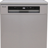 Brandt BCF422DQX