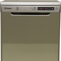 Candy CDPM2DS62X