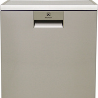 Electrolux ESF7506ROX