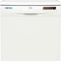 Faure FDF16021WA