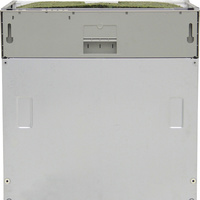 Hotpoint ELTF11M121C