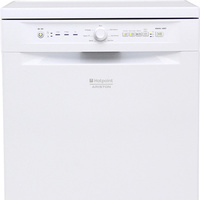 Hotpoint LFK7M124FR