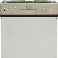 Hotpoint LSB7M121