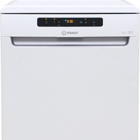 Indesit DFO3C26