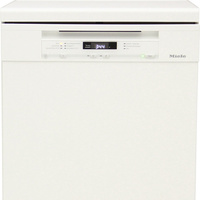 Miele G 6630 SC