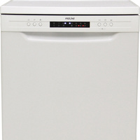 Proline DWP4712A++SL