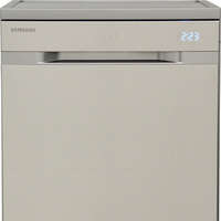 Samsung DW60H9970FS