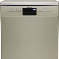 Siemens IQ300 SN236I04ME