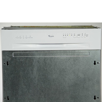 Whirlpool ADG5720