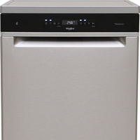 Whirlpool WFO3O41PLX