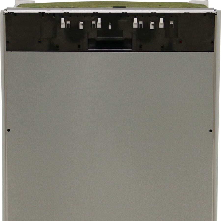 Bosch SMV46NX03E - Vue principale