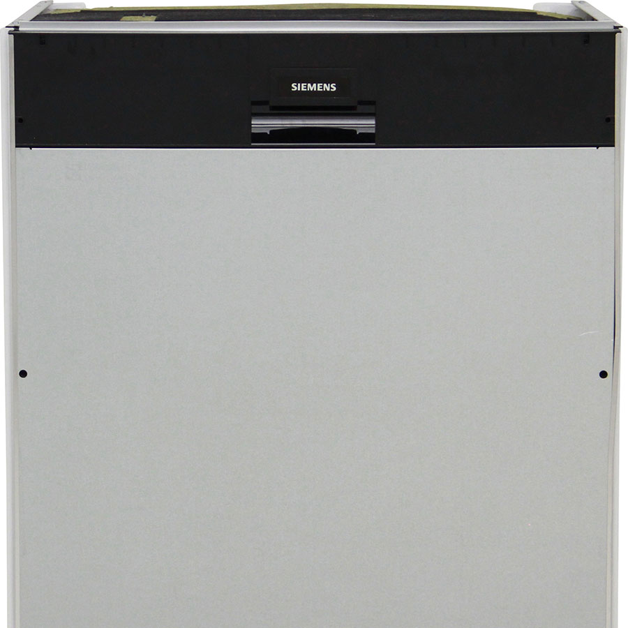 Siemens SN658X00ME - Vue principale