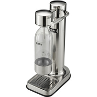 Aarke Carbonator 3