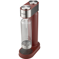 Philips GoZero