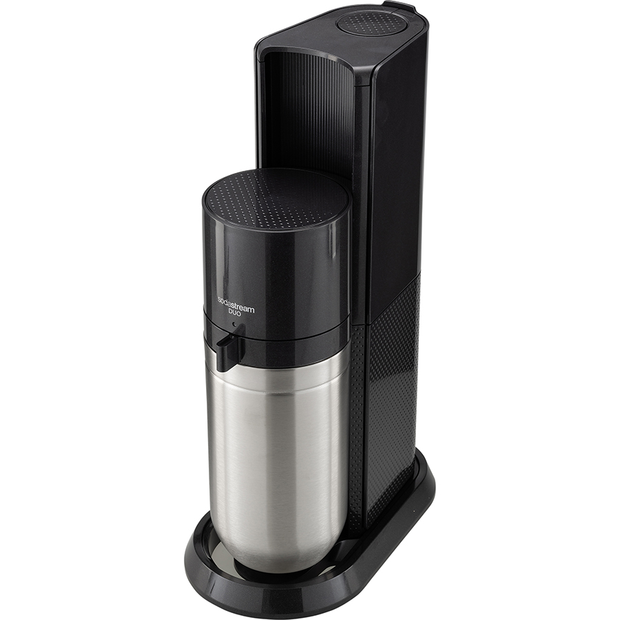 SodaStream Duo 
