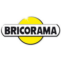 Bricorama 