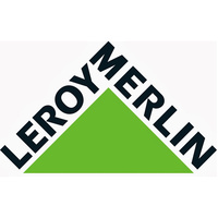 Leroy Merlin 