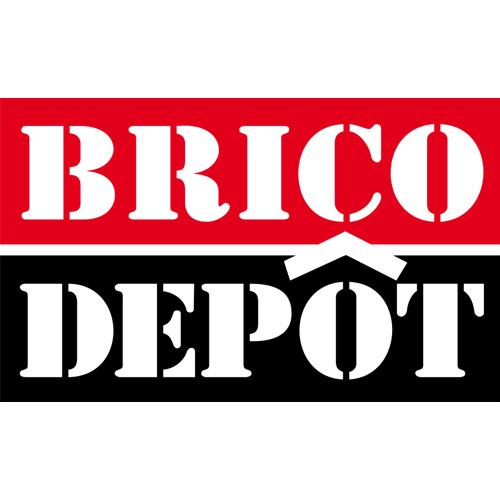 Brico Dépôt 