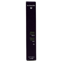Dr. Hauschka Volume mascara
