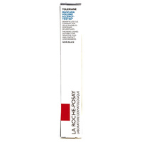 La Roche-Posay Toleriane