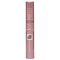 Maybelline Lash sensational sky high