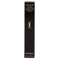 Yves Saint Laurent Lash Clash