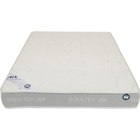 Bultex Air Lift