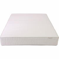 Ikea Myrbacka(*20*)