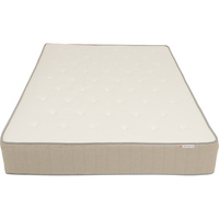 Ikea Vatneström 104.763.99