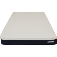 Matt Mattress Snuggle S
