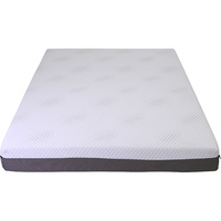 MyMoosie Le matelas MyMoosie