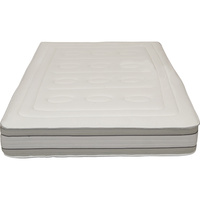 Nightitude Delice Matelas Ressorts (Conforama)