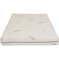 Novoly Matelas latex 100 % naturel Novopur