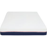 Percko Le matelas qui soulage le dos