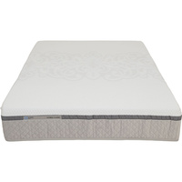 Sealy Hybrid classic