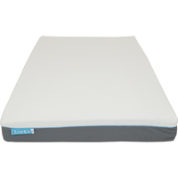Simba Hybrid Pro(*25*)