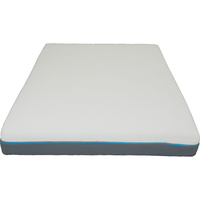 Simba Hybrid Original(*20*)