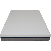 Tediber L'Incroyable matelas