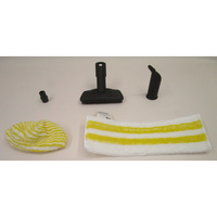 Kärcher SC 3 Easyfix 1.513-650.0 - Accessoires fournis de série